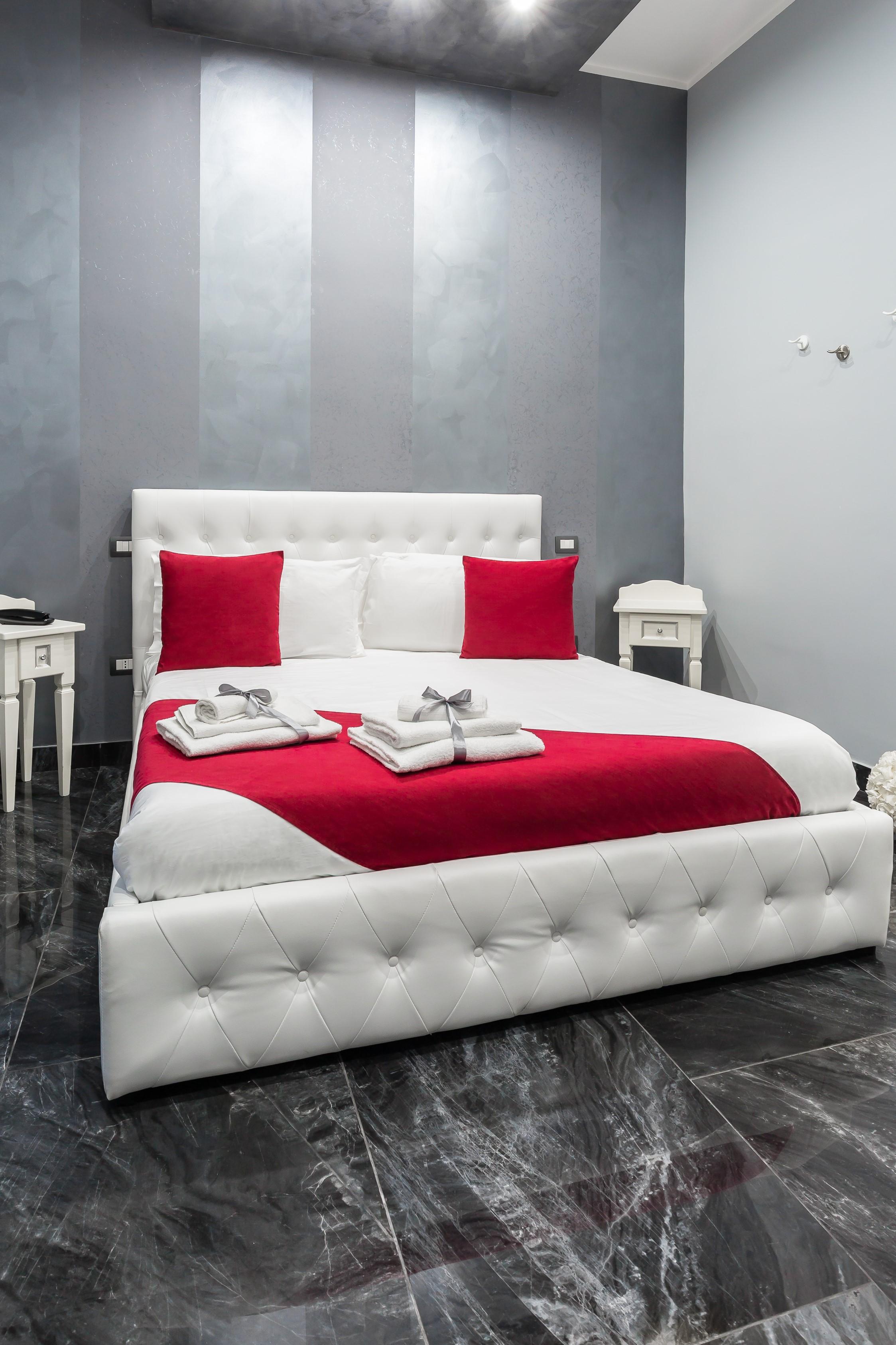 Hotel Palace 3*