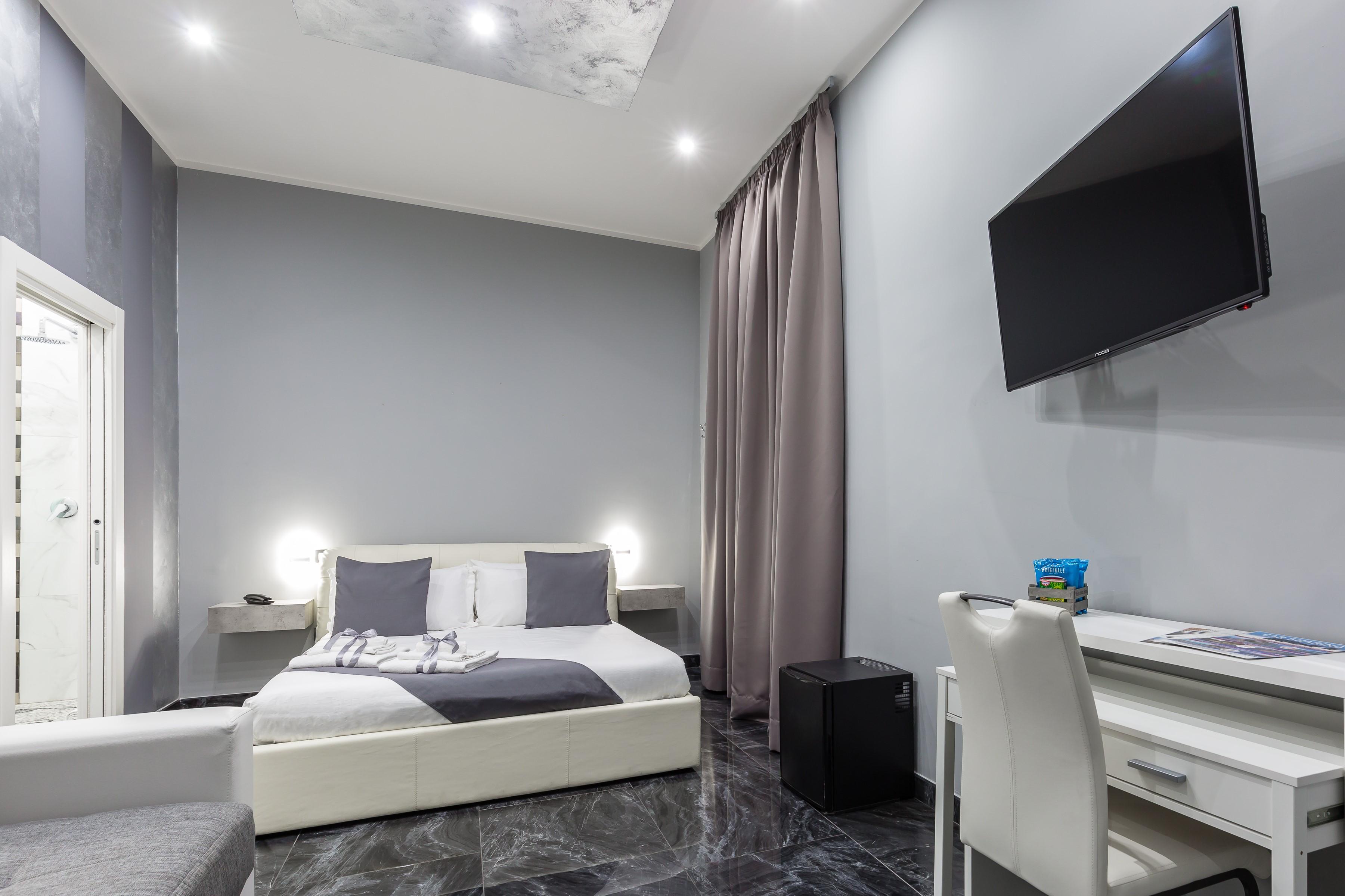 Hotel Palace 3*