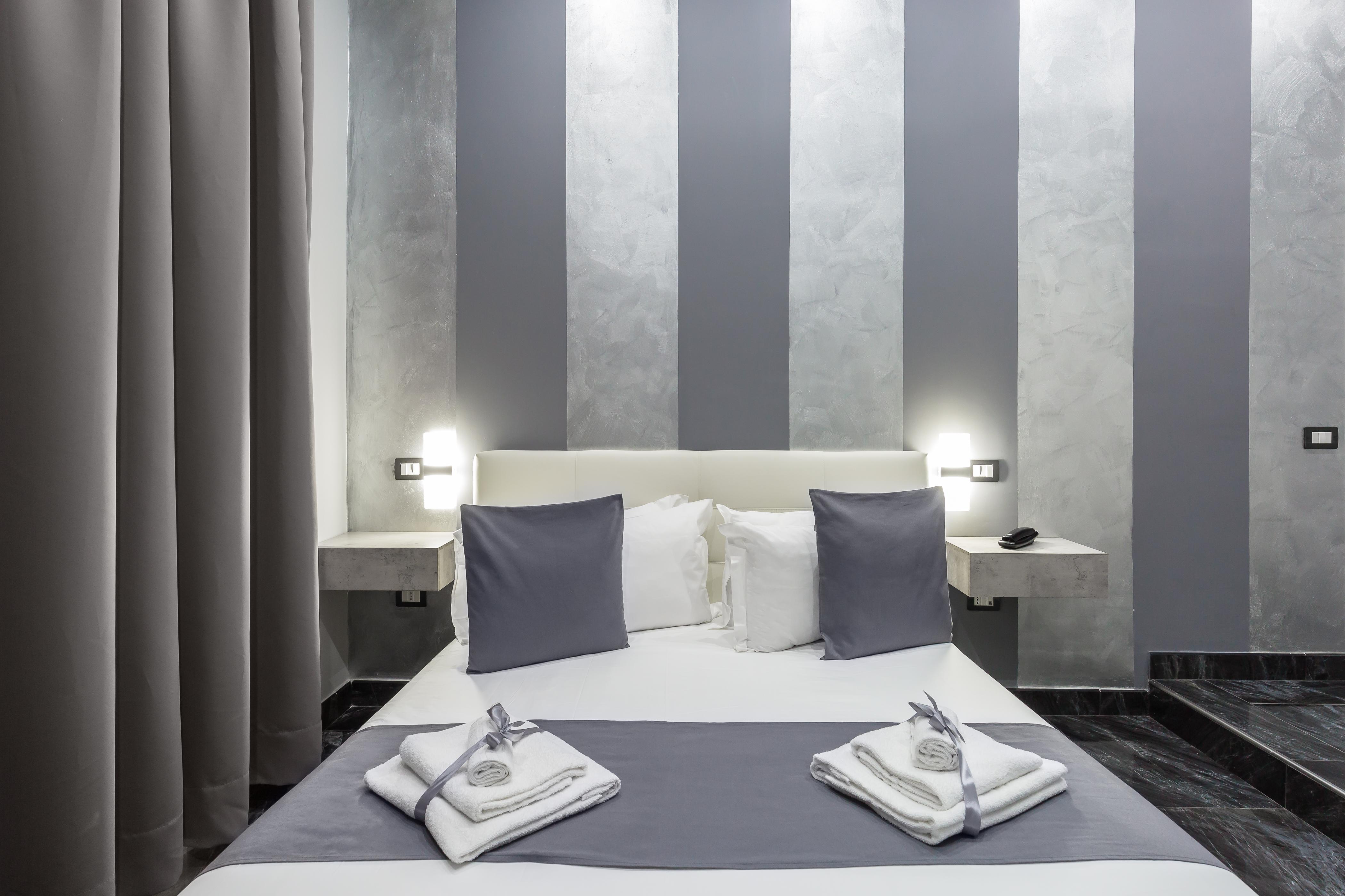 Palace Hotel 3*