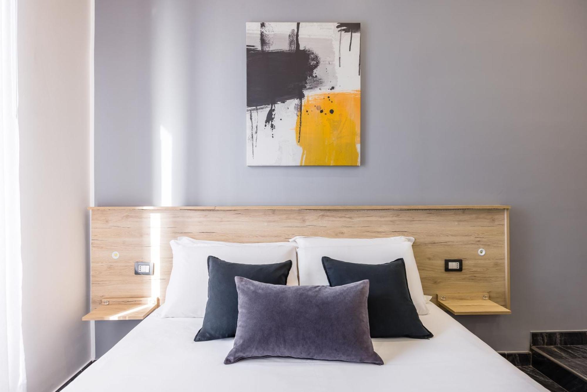 Palace Hotel 3*