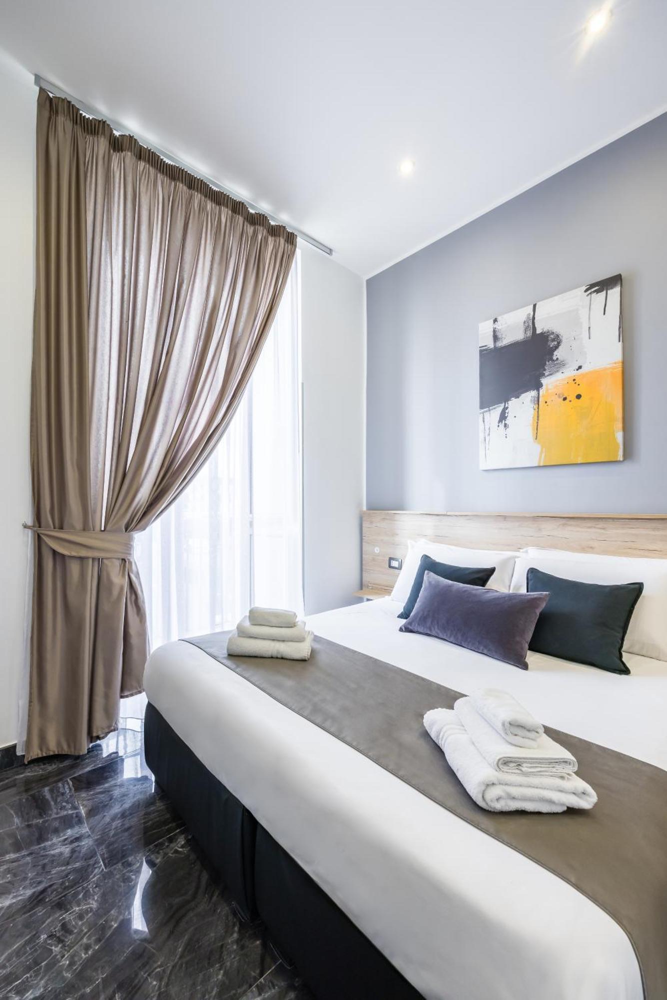 Hotel Palace 3*