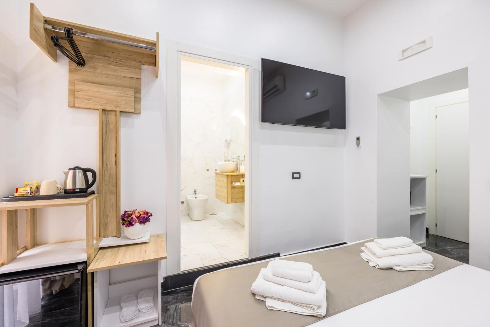 Hotel Palace 3*